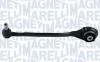 DB важіль передній нижній лів.W221 4 matic 05- MAGNETI MARELLI 301181376500 (фото 1)