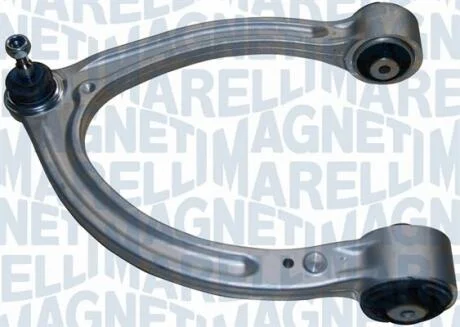 Рычаг передней подвески левый MAGNETI MARELLI 301181376700