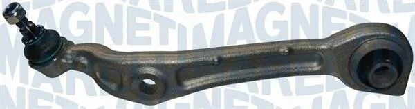 DB важіль передній нижній лів.W221 4 matic 05- MAGNETI MARELLI 301181376900 (фото 1)