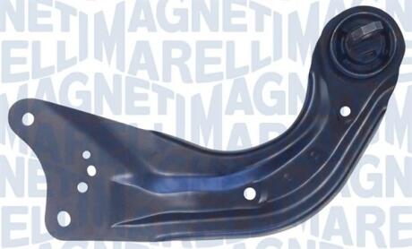 MAZDA важіль задньої осі прав.Mazda 3 13- MAGNETI MARELLI 301181379800