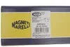 Важіль підвіски (передній/знизу) Mazda 6 02-07 (ARM806) MAGNETI MARELLI 301181380600 (фото 9)