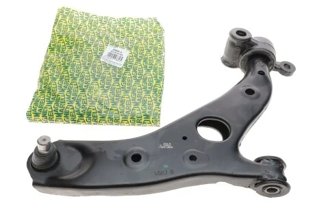 Рычаг подвески (передний/снизу) (R) Mazda 6/CX-5 11- MAGNETI MARELLI 301181381200