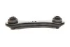 Рычаг подвески (задний) Mitsubishi Lancer VIII/Outlander II 06- MAGNETI MARELLI 301181381800 (фото 5)