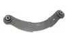 Рычаг подвески (задний/сверху) Mitsubishi Lancer/Outlander 06- MAGNETI MARELLI 301181381900 (фото 6)