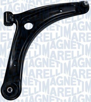 Рычаг подвески MAGNETI MARELLI 301181382100