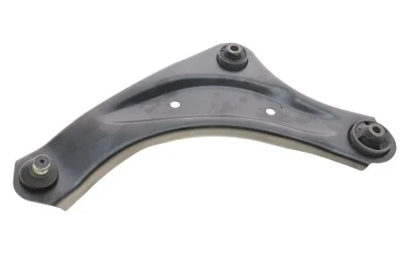Рычаг подвески (передний) (L) Nissan Juke/ Leaf 10- MAGNETI MARELLI 301181386400