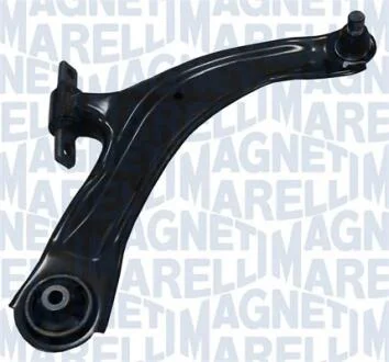 NISSAN важіль передній прав.Qashqai 07- MAGNETI MARELLI 301181386500