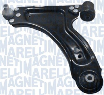 OPEL важіль передн.лів.Meriva 03- MAGNETI MARELLI 301181387600