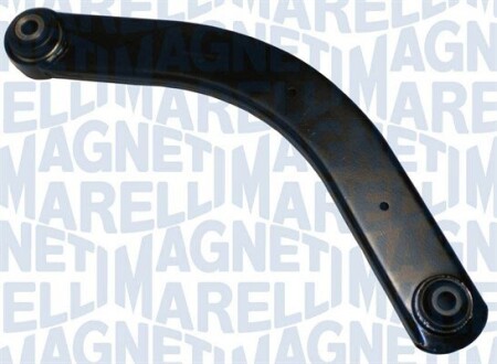 Рычаг задней подвески MAGNETI MARELLI 301181388900