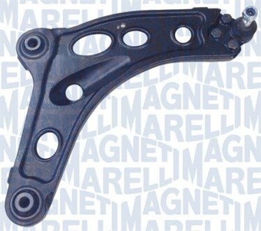 Рычаг подвески передний MAGNETI MARELLI 301181393900