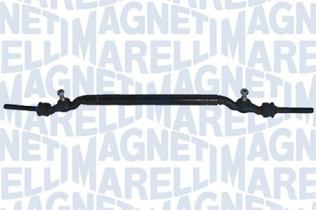 BMW тяга рульова центральна 7 E38 94- MAGNETI MARELLI 301191600010