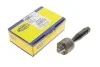 Тяга рулевая Audi A4/A6/A8/VW Passat B5 94-05/Skoda SuperB 01-08 MAGNETI MARELLI 301191600040 (фото 1)