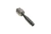 Тяга рулевая Audi A4/A6/A8/VW Passat B5 94-05/Skoda SuperB 01-08 MAGNETI MARELLI 301191600040 (фото 2)