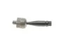 Тяга рулевая Audi A4/A6/A8/VW Passat B5 94-05/Skoda SuperB 01-08 MAGNETI MARELLI 301191600040 (фото 3)