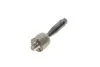 Тяга рулевая Audi A4/A6/A8/VW Passat B5 94-05/Skoda SuperB 01-08 MAGNETI MARELLI 301191600040 (фото 4)