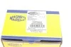 Тяга рулевая Audi A4/A6/A8/VW Passat B5 94-05/Skoda SuperB 01-08 MAGNETI MARELLI 301191600040 (фото 5)