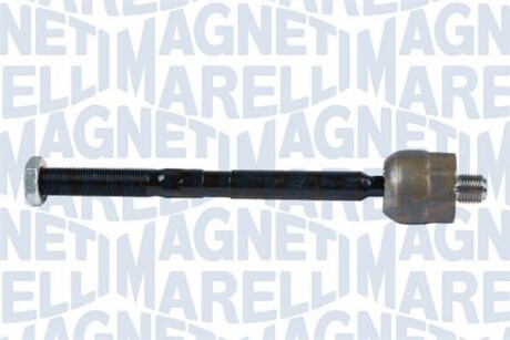 VW тяга рульова лів./прав.Audi A4,A5 08- MAGNETI MARELLI 301191600060