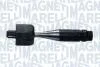 VW тяга рульова лів./прав.Audi A6 04- MAGNETI MARELLI 301191600080 (фото 1)