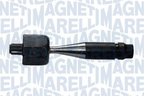 VW тяга рульова лів./прав.Audi A6 04- MAGNETI MARELLI 301191600080