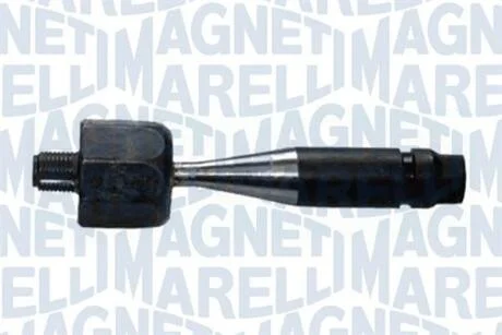 VW тяга рульова лів./прав.Audi A6 04- MAGNETI MARELLI 301191600080