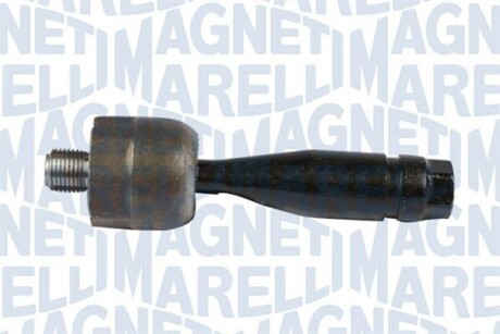 AUDI тяга рульова лів./прав.A8 02- MAGNETI MARELLI 301191600090