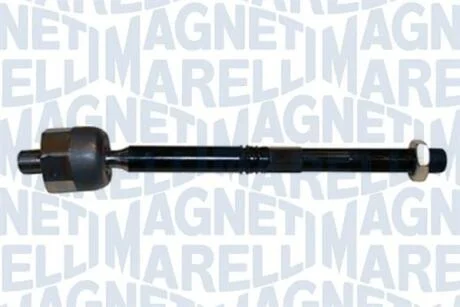 VW тяга рульова лів./прав.Audi A6,7,8,Q5 09- MAGNETI MARELLI 301191600100