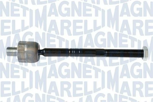 BMW поперечна рульова тяга лів./прав.5/6 серія E60/E61/E63/E64 MAGNETI MARELLI 301191600220 (фото 1)