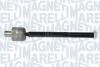 BMW поперечна рульова тяга лів./прав.5/6 серія E60/E61/E63/E64 MAGNETI MARELLI 301191600220 (фото 1)