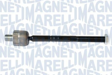 BMW поперечна рульова тяга лів./прав.5/6 серія E60/E61/E63/E64 MAGNETI MARELLI 301191600220