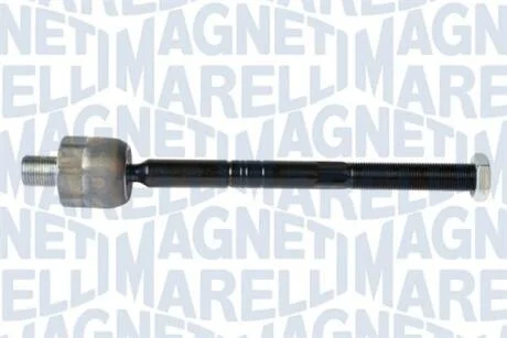 BMW поперечна рульова тяга лів./прав.5/6 серія E60/E61/E63/E64 MAGNETI MARELLI 301191600220
