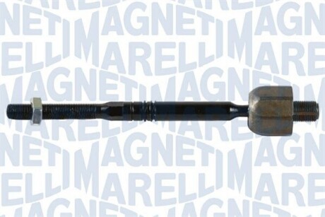 BMW тяга рульова лів./прав.5 F10,7 F01 09- MAGNETI MARELLI 301191600260