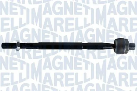 CHEVROLET тяга рульова лів./прав.Lacetti,Nubira 05- MAGNETI MARELLI 301191600340
