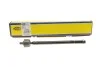 Тяга рульова Citroen C4 06-13 MAGNETI MARELLI 301191600520 (фото 1)