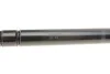 Тяга рульова Citroen C4 06-13 MAGNETI MARELLI 301191600520 (фото 2)