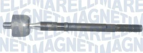 CITROEN тяга рульова лів./прав. C3 02- MAGNETI MARELLI 301191600570