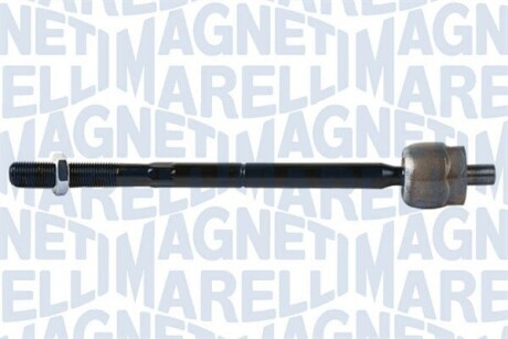 CITROEN тяга рульова лів./прав. C3 10- MAGNETI MARELLI 301191600580