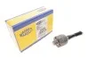 Тяга рулевая Citroen C5 III 08-/Peugeot 508 I 10-18 MAGNETI MARELLI 301191600600 (фото 1)