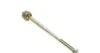 Тяга рулевая Fiat Freemont/Lancia Flavia 11- MAGNETI MARELLI 301191600630 (фото 2)