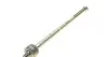 Тяга рулевая Fiat Freemont/Lancia Flavia 11- MAGNETI MARELLI 301191600630 (фото 4)
