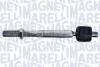 CHRYSLER тяга рульова L=227mm 300C 11- MAGNETI MARELLI 301191600640 (фото 1)