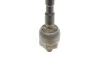 Тяга рульова Renault Logan 04-/Sandero 07- MAGNETI MARELLI 301191600650 (фото 2)