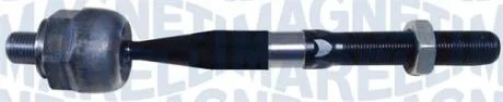 JEEP тяга рульова Grand Cherokee IV MAGNETI MARELLI 301191600670