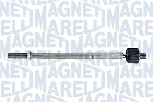 CHEVROLET тяга рульова лів./прав. DART 12- MAGNETI MARELLI 301191600690 (фото 1)