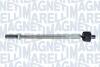 CHEVROLET тяга рульова лів./прав. DART 12- MAGNETI MARELLI 301191600690 (фото 1)
