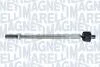 CHEVROLET тяга рульова лів./прав. DART 12- MAGNETI MARELLI 301191600690 (фото 1)