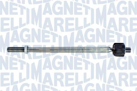 CHEVROLET тяга рульова лів./прав. DART 12- MAGNETI MARELLI 301191600690