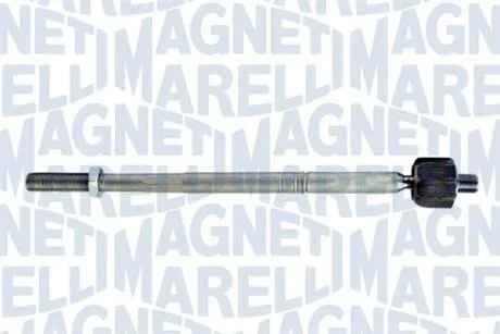 CHEVROLET тяга рульова лів./прав. DART 12- MAGNETI MARELLI 301191600690
