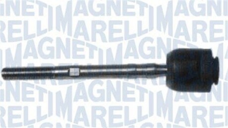 FIAT тяга рульова лів./прав.Fiorino, Panda, Uno 79- MAGNETI MARELLI 301191600710