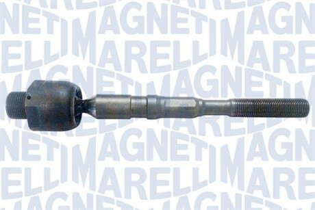 FORD тяга рульова Edge 06- MAGNETI MARELLI 301191600730