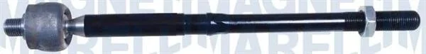 FORD тяга рульова C-Max 10-, Focus 10- (USA) MAGNETI MARELLI 301191600740 (фото 1)